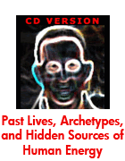 beyond structures by jon rappoport