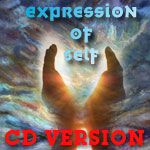 expression of self by jon rappoport