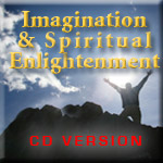 imagination by jon rappoport