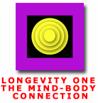 longevity one the mind body connection