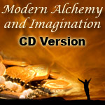 modern alchemy by jon rappoport