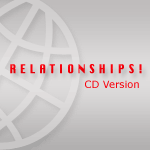 relationships by jon rappoport