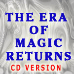 the era of magic returns by jon rappoport