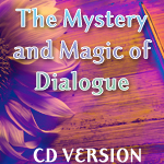 mystery and magic of dialogue by jon rappoport