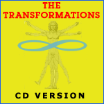transformations by jon rappoport