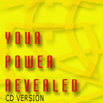 your power revealed
