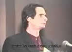 Jon Rappoport