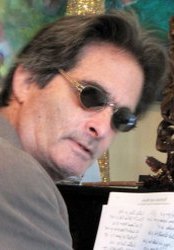 jon rappoport