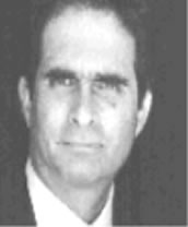 jon rappoport